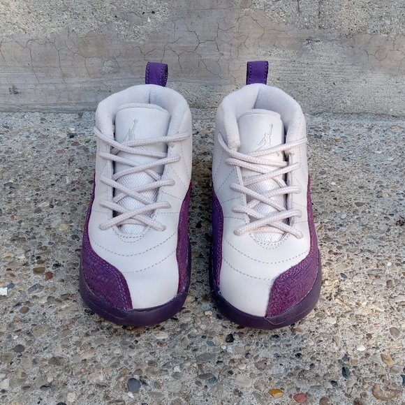 10c Jordan 23 - Picture 6 of 11